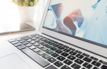 Post-Vaccine Syndrome Visit