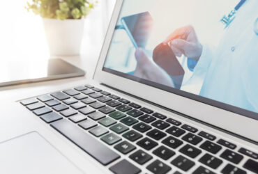 Post-Vaccine Syndrome Visit