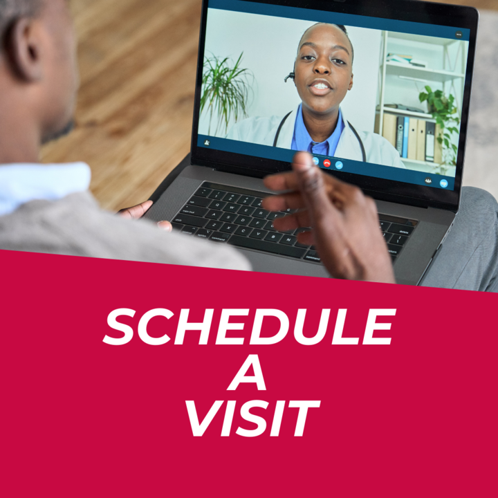 Dr. Syed Haider-Icons-02.i