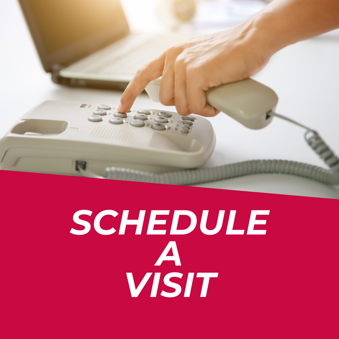 Long haul covid treatment