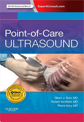 long haul covid treatment