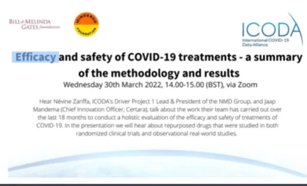 The False, Sinister, and Duplicitous Statements of the TOGETHER Ivermectin Trial Investigators